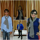 Rakesh Kumar Dogra