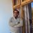 Vijay Pandey