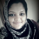 REHNA KAMAR