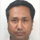 Jaydip Bhadra Ray