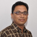 Subba Rao M Gavaravarapu