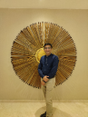 Deepak Jain