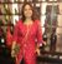 Poornima Chandra