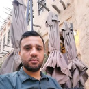 mohammed dahdaha