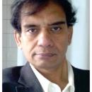 Chitta Ranjan Chowdhury