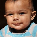 Neeraj Choudhary`