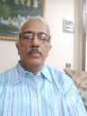 Ranjitsinh Rajput G.