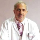 Ashok Tandon