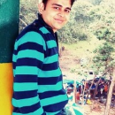 Sumit V Bedia