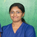 Jahnavi Kare