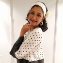 Deepali Kale