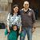 Jasdeep 