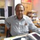 rajendra  goel 