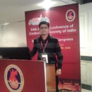 Ankit Kumar Sahu
