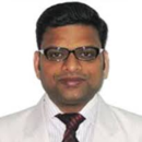 Yogendra Singh