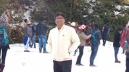 Anup Kumar Tiwari
