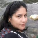 Mohita Bhushan Chand