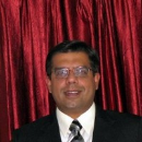 Kuldeep K Ashta