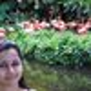 Preethy V