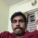 Saurabh Shankar Kundu