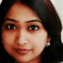 Shradhha khanwalkar