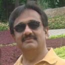 Ajit Kukreja