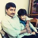 Shirish 
