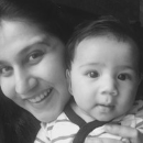Rucha Date
