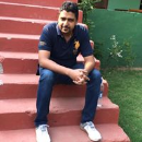 Gaurav Agrawal