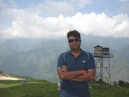 Jignesh Shah