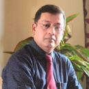 Amit Deepta Goswami