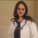 Tanvi Mayur Patel