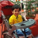 mayank goel