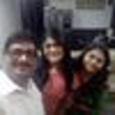 Prashant  Patil 
