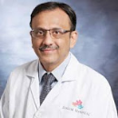 Mehul S.Bhansali