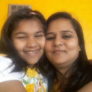 Shraddha Jain