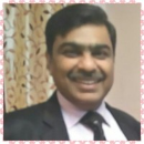 Amit Varma