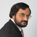 Rakesh Kalra