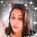 Pranami mehta