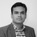 Vinaykumar Bohara