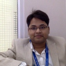 Praful Kumar