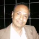 Vaidiyanathan Doraiswamy