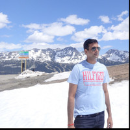 Abhijeet Kumar Jha