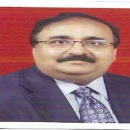 Jitendra 