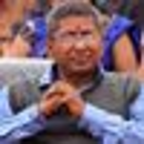 Darpan Kaushik