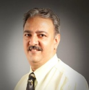 Vikas Taneja