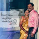 Lakshmanarajana km