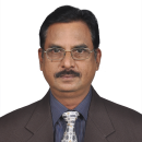 Premkumar Daivasikamani
