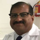 Ram Rao Venugopal