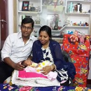 Ranju Choudhary